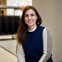 Catherine Léger