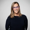 Hélène Sirois