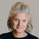 Katia Aubin