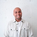 Martin Boivin