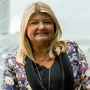 Sandy Carter
