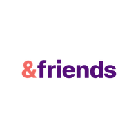 & friends